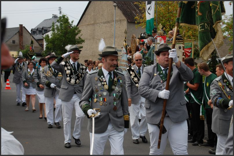 Bezirksfest 2015 250